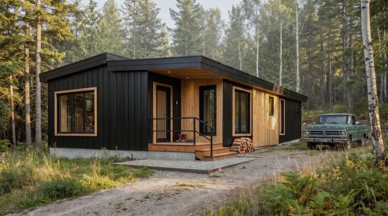 3+ Bedroom