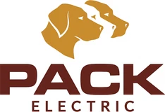 Pack Electric