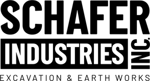 Schafer Industries
