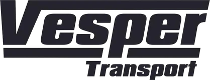 Vesper Transport